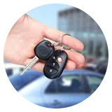 Interstate Locksmith Shop McKinney, TX 972-512-6383 Interstate Locksmith Shop McKinney, TX 972-512-6383 - abt-aut-01