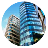 Interstate Locksmith Shop McKinney, TX 972-512-6383 Interstate Locksmith Shop McKinney, TX 972-512-6383 - abt-com-01