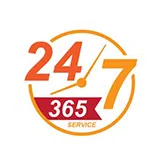 Interstate Locksmith Shop McKinney, TX 972-512-6383 Interstate Locksmith Shop McKinney, TX 972-512-6383 - abt-emg-01