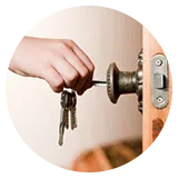 Interstate Locksmith Shop McKinney, TX 972-512-6383 Interstate Locksmith Shop McKinney, TX 972-512-6383 - abt-res-01