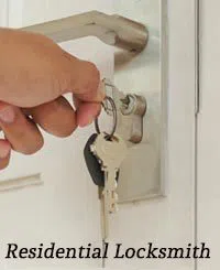 Interstate Locksmith Shop McKinney, TX 972-512-6383 Interstate Locksmith Shop McKinney, TX 972-512-6383