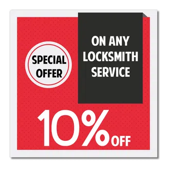 Interstate Locksmith Shop McKinney, TX 972-512-6383 Interstate Locksmith Shop McKinney, TX 972-512-6383 - sb-cpn-01-1