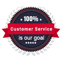 Interstate Locksmith Shop McKinney, TX 972-512-6383 Interstate Locksmith Shop McKinney, TX 972-512-6383 - sf-new-04